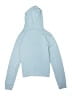 P.S. From Aeropostale Blue Pullover Hoodie Size S (kids) - photo 2