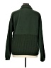 Splendid Green Turtleneck Sweater Size 0X (estimated) - photo 2