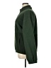 Splendid Green Turtleneck Sweater Size 0X (estimated) - photo 5