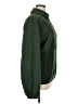 Splendid Green Turtleneck Sweater Size 0X (estimated) - photo 4
