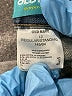 Old Navy Blue Jeans Size 12 - photo 4