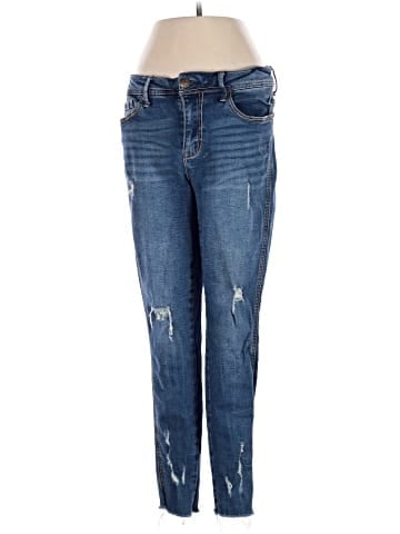 Seven7 Jeans (view 1)