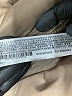 Zara Brown Coat Size XS - photo 7