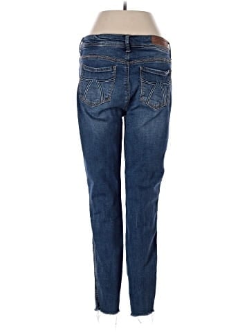 Seven7 Jeans (view 2)