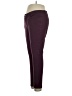 Under Armour Burgundy Jeggings Size 14 - photo 5