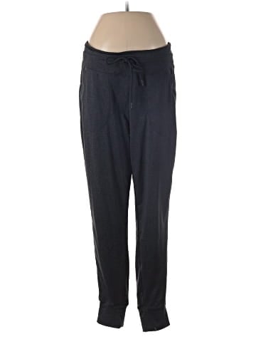 Lole Casual Pants (view 1)
