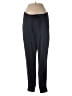 Lole Solid Blue Casual Pants Size S - photo 1