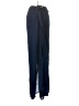 Assorted Brands Blue Active Pants Size 4 - photo 1