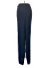 Assorted Brands Blue Active Pants Size 4 - photo 2