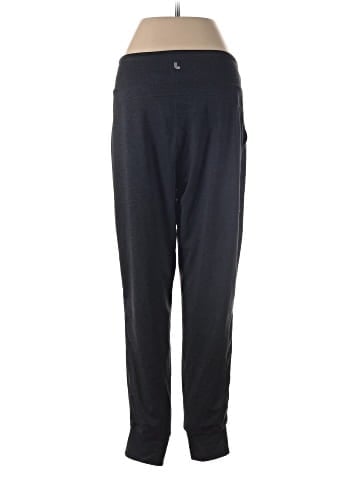 Lole Casual Pants (view 2)