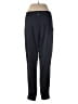 Lole Solid Blue Casual Pants Size S - photo 2