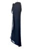 Assorted Brands Blue Active Pants Size 4 - photo 5