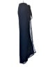 Assorted Brands Blue Active Pants Size 4 - photo 4
