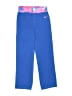 Nike Blue Track Pants Size 6X - photo 1