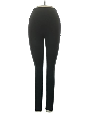 Orvis Active Pants (view 1)