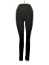 Orvis Black Active Pants Size S - photo 1