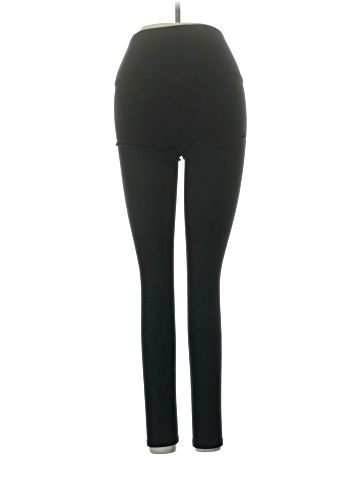 Orvis Active Pants (view 2)