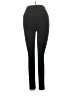 Orvis Black Active Pants Size S - photo 2