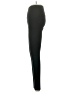 Orvis Black Active Pants Size S - photo 5