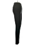 Orvis Black Active Pants Size S - photo 4