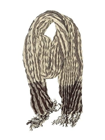 Amiee Lynn Scarf (view 1)