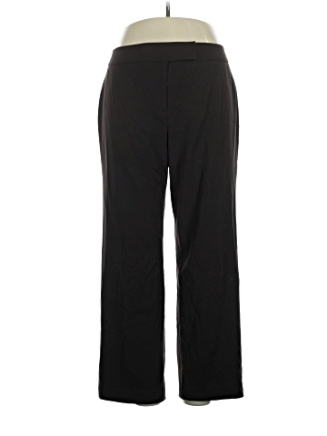 Preswick & Moore Dress Pants (view 1)