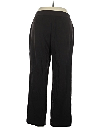 Preswick & Moore Dress Pants (view 2)