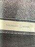 Treasure & Bond Solid Gray Jeans Size 30 waist - photo 7