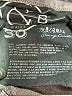 Treasure & Bond Solid Gray Jeans Size 30 waist - photo 8