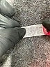 SoulCycle Pink Pullover Sweater Size M - photo 8
