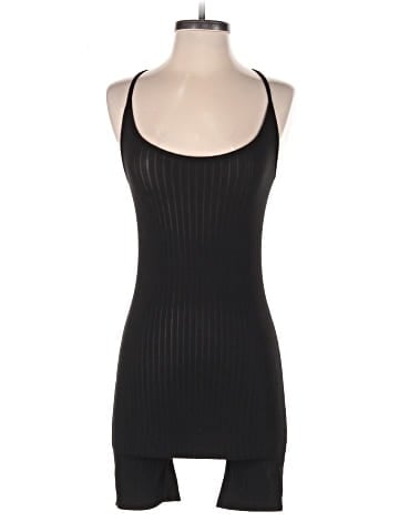 Capella Apparel Romper (view 1)