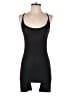 Capella Apparel Black Romper Size S - photo 1
