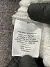 SO Gray Pullover Sweater Size S - photo 8