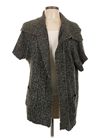 SONOMA life + style Cardigan (view 1)