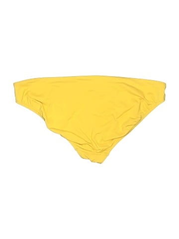 Athleta Swimsuit Bottoms (view 2)