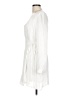 Assorted Brands White Kimono Size L - photo 5