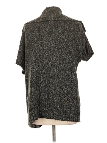 SONOMA life + style Cardigan (view 2)