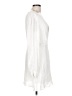 Assorted Brands White Kimono Size L - photo 4