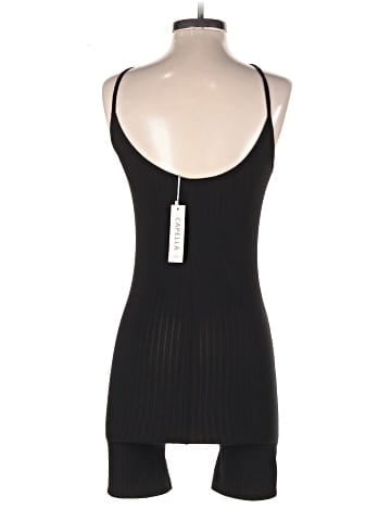 Capella Apparel Romper (view 2)