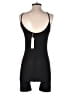 Capella Apparel Black Romper Size S - photo 2
