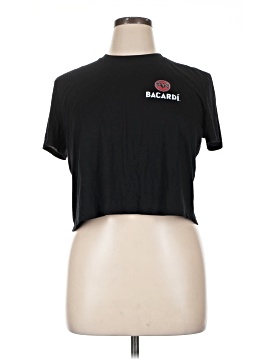 Bella + Canvas Short Sleeve T Shirt