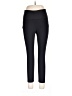 Athleta Black Active Pants Size L - photo 1