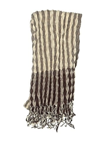 Amiee Lynn Scarf (view 2)