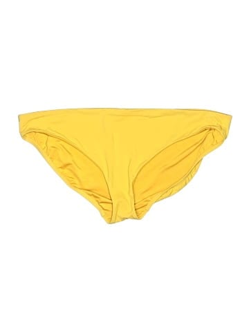 Athleta Swimsuit Bottoms (view 1)