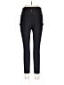 Athleta Black Active Pants Size L - photo 2