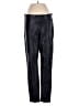 Trafaluc by Zara Black Track Pants Size L - photo 1