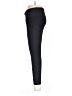 Athleta Black Active Pants Size L - photo 5