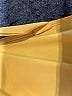 Skue Yellow Short Sleeve Top Size 0Xl - photo 7