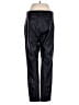 Trafaluc by Zara Black Track Pants Size L - photo 2