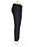 Athleta Black Active Pants Size L - photo 4